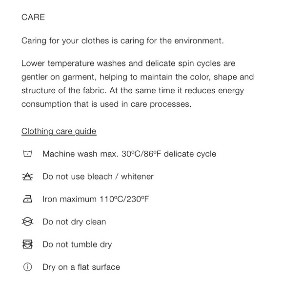 ZARA BLOGGERS FAVORITE STRIPED RUCHED DRESS - Picture 9 of 9